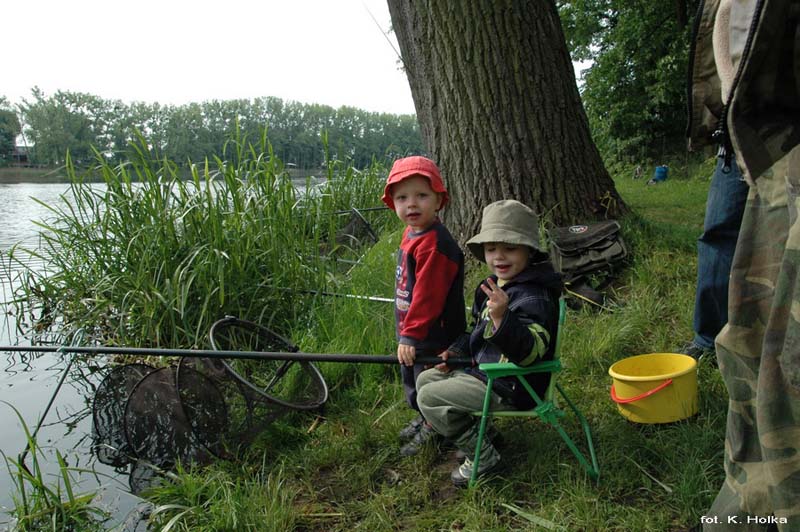 dsc_1027_zmien-nazwe