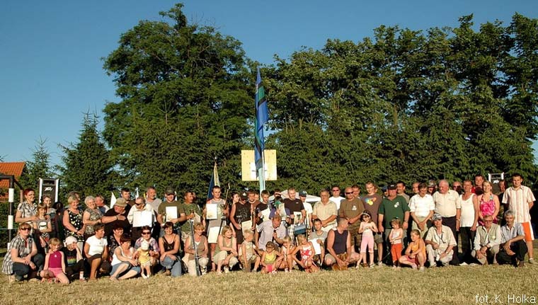 dsc_1548_zmien-nazwe